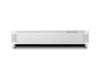 Epson PowerLite 810E 3LCD Extreme Short Throw Lamp-Free Laser Display with 4K Enhancement, 5K Lumens - V11HA99020-N (Certified Refurbished)