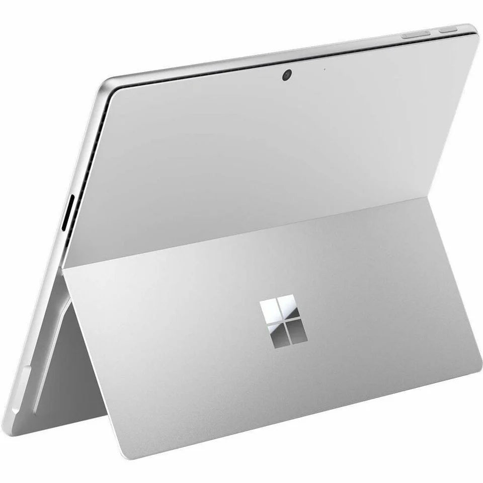 Microsoft Surface Pro-11 13" TAA Copilot+ Tablet, Intel Ultra 7 266V, 16GB RAM, 512GB SSD, Win11P - EP2-20903