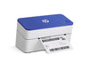 HP KE103 Direct Thermal Label Printer, 300 DPI, USB-B - HPKE103