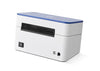 HP KE100 Direct Thermal Label Printer, 203 DPI, USB-B - HPKE100