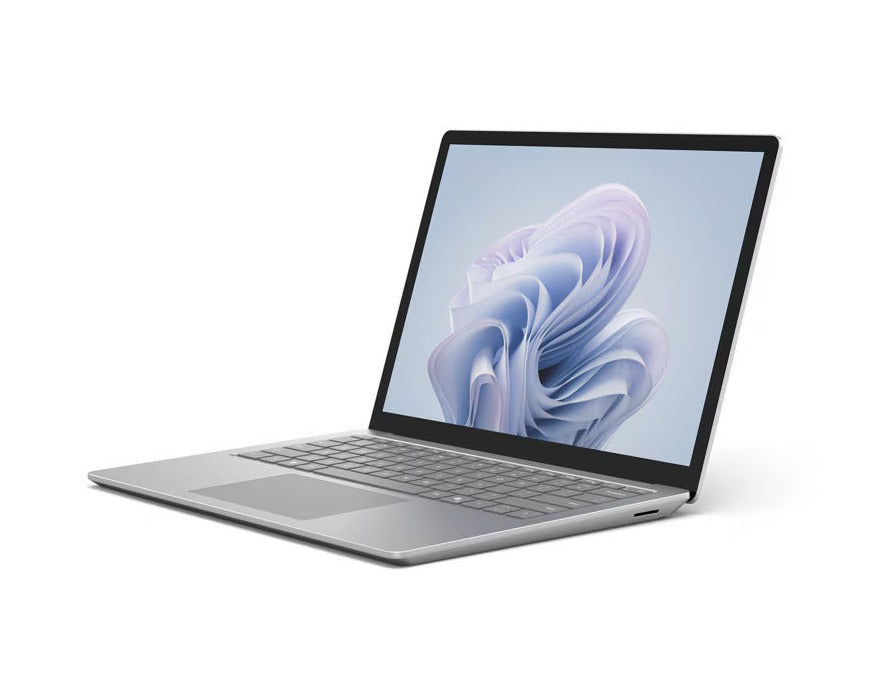 Microsoft 13.5" PixelSense Surface Laptop-6, Intel Ultra 7 165H, 1.40GHz, 32GB RAM, 1TB SSD, W11P - 10Q-00002
