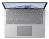 Microsoft 15" PixelSense Surface Laptop-6, Intel Ultra 7 165H, 1.40GHz, 32GB RAM, 512GB SSD, W11P - ZLT-00026