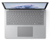 Microsoft 15" PixelSense Surface Laptop-6, Intel Ultra 7 165H, 1.40GHz, 16GB RAM, 256GB SSD, W11P - ZLP-00026