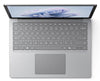 Microsoft 15" PixelSense Surface Laptop-6, Intel Ultra 7 165H, 1.40GHz, 64GB RAM, 1TB SSD, W11P - ZLW-00026