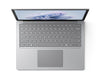 Microsoft 13.5" PixelSense Surface Laptop-6, Intel Ultra 5 135H, 1.70GHz, 16GB RAM, 256GB SSD, W11P - ZJQ-00026