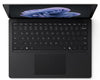Microsoft 13.5" PixelSense Surface Laptop-6, Intel Ultra 7 165H, 1.40GHz, 16GB RAM, 512GB SSD, W11P - 10Y-00001