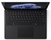Microsoft 15" PixelSense Surface Laptop-6, Intel Ultra 7 165H, 1.40GHz, 32GB RAM, 512GB SSD, W11P - ZSF-00001