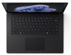 Microsoft 13.5" PixelSense Surface Laptop-6, Intel Ultra 5 135H, 1.70GHz, 32GB RAM, 512GB SSD, W11P - ZJT-00001