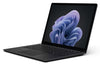 Microsoft 15" PixelSense Surface Laptop-6, Intel Ultra 5 135H, 1.70GHz, 16GB RAM, 512GB SSD, W11P - ZPY-00001
