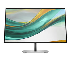 HP Series 5 Pro 27" FHD Monitor - 527pf, 16:9, 5ms, 1500:1-Contrast - B28F5UT#ABA (Certified Refurbished)