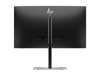 HP Series 5 Pro 27" FHD Monitor - 527pf, 16:9, 5ms, 1500:1-Contrast - B28F5UT#ABA (Certified Refurbished)