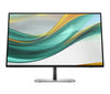 HP Series 5 Pro 27" FHD Monitor - 527pf, 16:9, 5ms, 1500:1-Contrast - B28F5UT#ABA (Certified Refurbished)