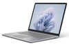Microsoft 15" PixelSense Surface Laptop-6, Intel Ultra 5 135H, 1.70GHz, 16GB RAM, 512GB SSD, W11P - 30F-00005 (Certified Refurbished)