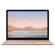 Microsoft 13.5" PixelSense Surface Laptop-4, Intel i5-1135G7, 2.40GHz, 8GB RAM, 512GB SSD, W10P - 5BV-00058