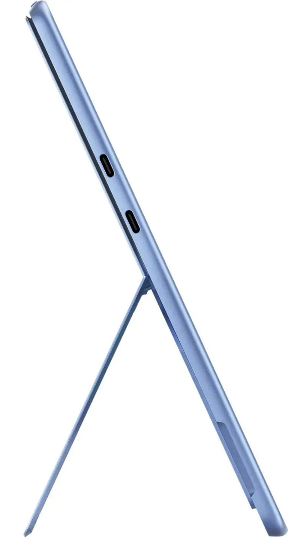 Microsoft Surface Pro-11 13" PixelSense Tablet, Snapdragon X Plus, 16GB RAM, 1TB SSD, Win11H - EP2-23865 (Certified Refurbished)