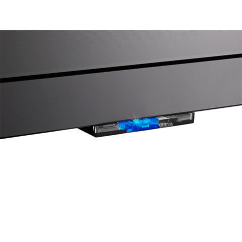 NEC E328 32" FHD LED Monitor with ATSC/NTSC Tuner, 16:9, 8MS, 8000:1-Contrast - E328 (Certified Refurbished)
