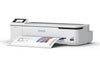 Epson SureColor T2170 24" Wireless Printer, 43 Seconds, Ethernet, USB - SCT2170SR-N (Certified Refurbished)