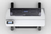 Epson SureColor T2170 24" Wireless Printer, 43 Seconds, Ethernet, USB - SCT2170SR-N (Certified Refurbished)