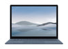 Microsoft 13.5" PixelSense Surface Laptop-4, AMD R5-4680U, 2.20GHz, 16GB RAM, 256GB SSD, W10P - 7IQ-00047