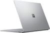 Microsoft 15" PixelSense Surface Laptop-4, AMD R7-4980U, 2.0GHz, 8GB RAM, 256GB SSD, W11H - 5V1-00005 (Certified Refurbished)