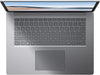 Microsoft 13.5" PixelSense Surface Laptop-4, Intel i5-1135G7, 2.40GHz, 8GB RAM, 512GB SSD, W10P - 5BV-00035