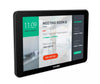 Philips 10.1" Touchscreen Display, 16:10, 30ms, 800:1-Contrast - 10BDL4551T/00