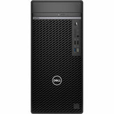 Dell OptiPlex 7020 Tower Plus Desktop, Intel i9-14900, 2.0GHz, 64GB RAM, 1TB SSD, Win11P - 625D9 (Refurbished)