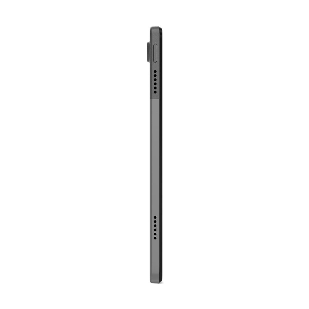 Lenovo Tab M10 Plus 10.61" 2K (3rd Gen) Tablet, MediaTek Helio G80, 4GB RAM, 64GB eMMC, Android 12 - ZAAJ0403US