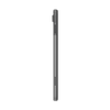 Lenovo Tab M10 Plus 10.61" 2K (3rd Gen) Tablet, MediaTek Helio G80, 4GB RAM, 64GB eMMC, Android 12 - ZAAJ0403US