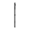 Lenovo Tab M10 Plus 10.61" 2K (3rd Gen) Tablet, MediaTek Helio G80, 4GB RAM, 128GB eMMC, Android 12 - ZAAJ0402US