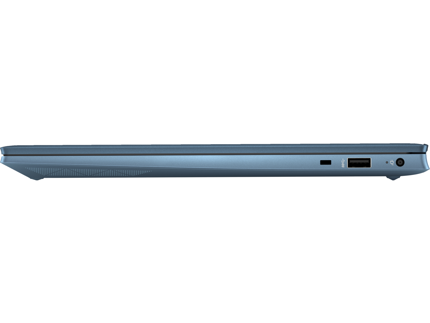 HP Pavilion 15t-eg300 15.6" FHD Notebook, Intel i7-1355U, 1.70GHz, 16GB RAM, 1TB SSD, W11H - A2CY3U8#ABA (Certified Refurbished)