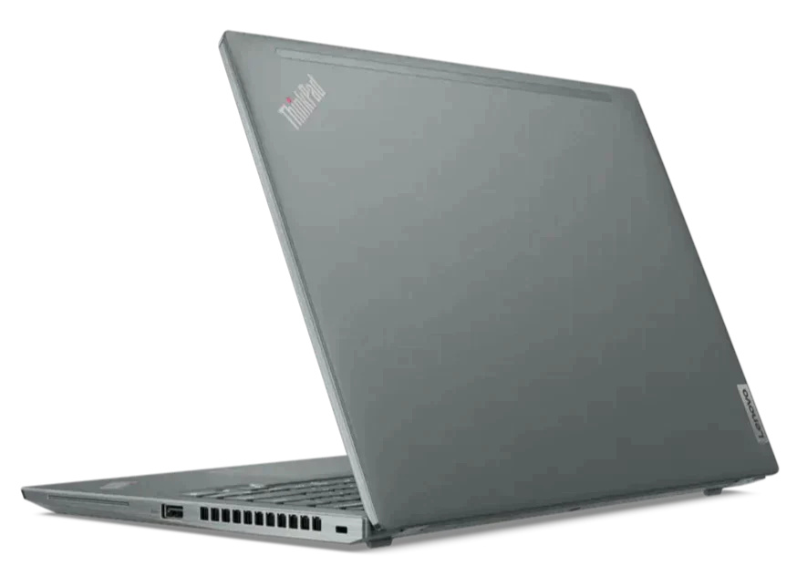Lenovo ThinkPad X13 Gen 3 13.3" WUXGA Notebook, AMD R5-6650U, 2.90GHz, 16GB RAM, 256GB SSD, Win11P - 21CM0002US