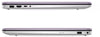 HP 17-cn3203ds 17.3" HD+ Notebook, Intel N200, 3.70GHz, 8GB RAM, 256GB SSD, Win11H - BK1G9UA#ABA (Certified Refurbished)