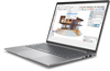 HP ZBook 8 G1i 14" WUXGA Mobile Workstation, Intel Ultra 7 255H, 2.0GHz, 32GB RAM, 1TB SSD, Win11P - BX7T2UT#ABA