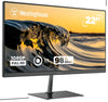 Westinghouse 22" VA 75Hz Home Office Monitor, 16:9, 6.5ms, 3000:1-Contrast - WH22FX9222