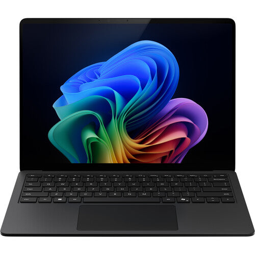 Microsoft 13.8" TAA Copilot+ Surface Laptop-7, Intel Ultra 7 268V, 32GB RAM, 512GB SSD, Win11P - EP2-22618