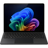 Microsoft 13.8" Copilot+ Surface Laptop-7, Intel Ultra 7 266V, 16GB RAM, 512GB SSD, Win11P - EP2-22617