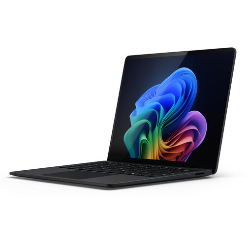 Microsoft 13.8" Touch Surface Laptop-7, Snapdragon X Elite, 32GB RAM, 1TB SSD, Win11P - ZYH-00001 (Certified Refurbished)
