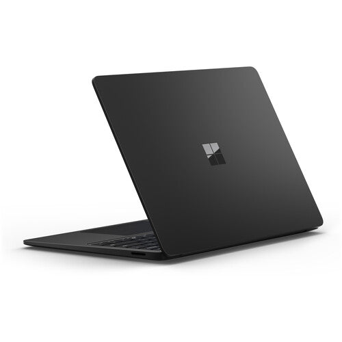 Microsoft 13.8" Touch Surface Laptop-7, Intel Ultra 5 236V, 16GB RAM, 256GB SSD, Win11P - EP2-33224