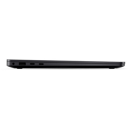 Microsoft 13.8" Touch Surface Laptop-7, Snapdragon X Elite, 32GB RAM, 1TB SSD, Win11P - ZYH-00001 (Certified Refurbished)