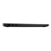 Microsoft 13.8" Touch Surface Laptop-7, Snapdragon X Elite, 16GB RAM, 1TB SSD, Win11P - ZXY-00038