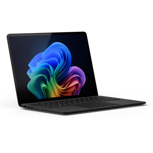 Microsoft 13.8" Touch Surface Laptop-7, Intel Ultra 5 236V, 16GB RAM, 256GB SSD, Win11P - EP2-33224