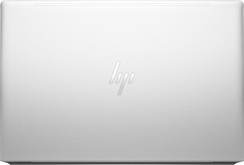 HP EliteBook 645 G10 14" FHD Notebook, AMD R5-7530U, 2.0GHz, 32GB RAM, 512GB SSD, Win11P - A2RT5U8#ABA