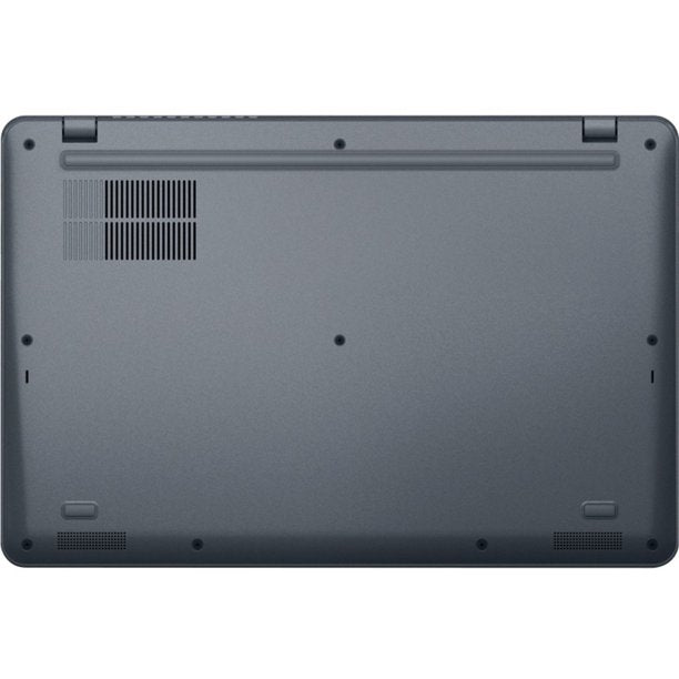 Lenovo IdeaPad Slim 3 14IAN8 14" HD Chromebook, Intel N100, 0.8GHz, 4GB RAM, 64GB eMMC, ChromeOS - 83BN0001US (Refurbished)
