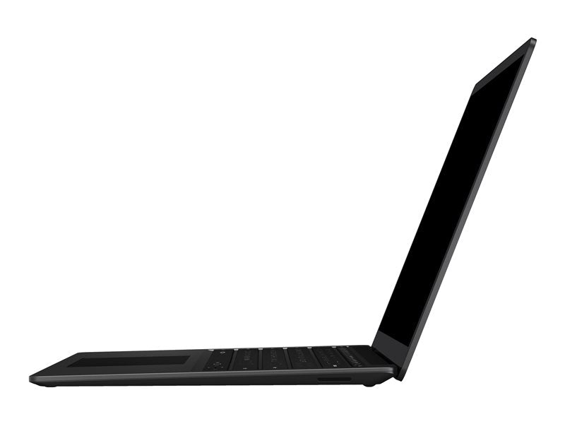 Microsoft 13.5" PixelSense Surface Laptop-5, Intel i7-1265U, 1.80GHz, 16GB RAM, 256GB SSD, W10P - RB2-00001