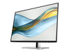 HP Series 5 Pro 24" WUXGA Monitor - 524pn, 16:10, 5ms, 1500:1-Contrast - 9D9A7AA#ABA (Certified Refurbished)