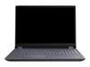 Lenovo ThinkPad P16 Gen 1 16" WQXGA Mobile Workstation, Intel i7-12800HX, 2.0GHz, 32GB RAM, 1TB SSD, Win11P - 21D600BSUS