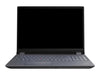 Lenovo ThinkPad P16 Gen 1 16" WQUXGA Mobile Workstation, Intel i9-12900HX, 2.30GHz, 32GB RAM, 1TB SSD, Win11DG - 21D60083US