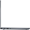 Lenovo IdeaPad Slim 3 14IAN8 14" HD Chromebook, Intel N100, 0.8GHz, 4GB RAM, 64GB eMMC, ChromeOS - 83BN0001US