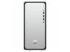 HP OmniDesk M02-0010 Tower Desktop, Intel i3-14100, 3.50GHz, 8GB RAM, 512GB SSD, Win11H - B5RK6AA#ABA
